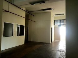 Eunos Techpark (D14), Factory #576218091